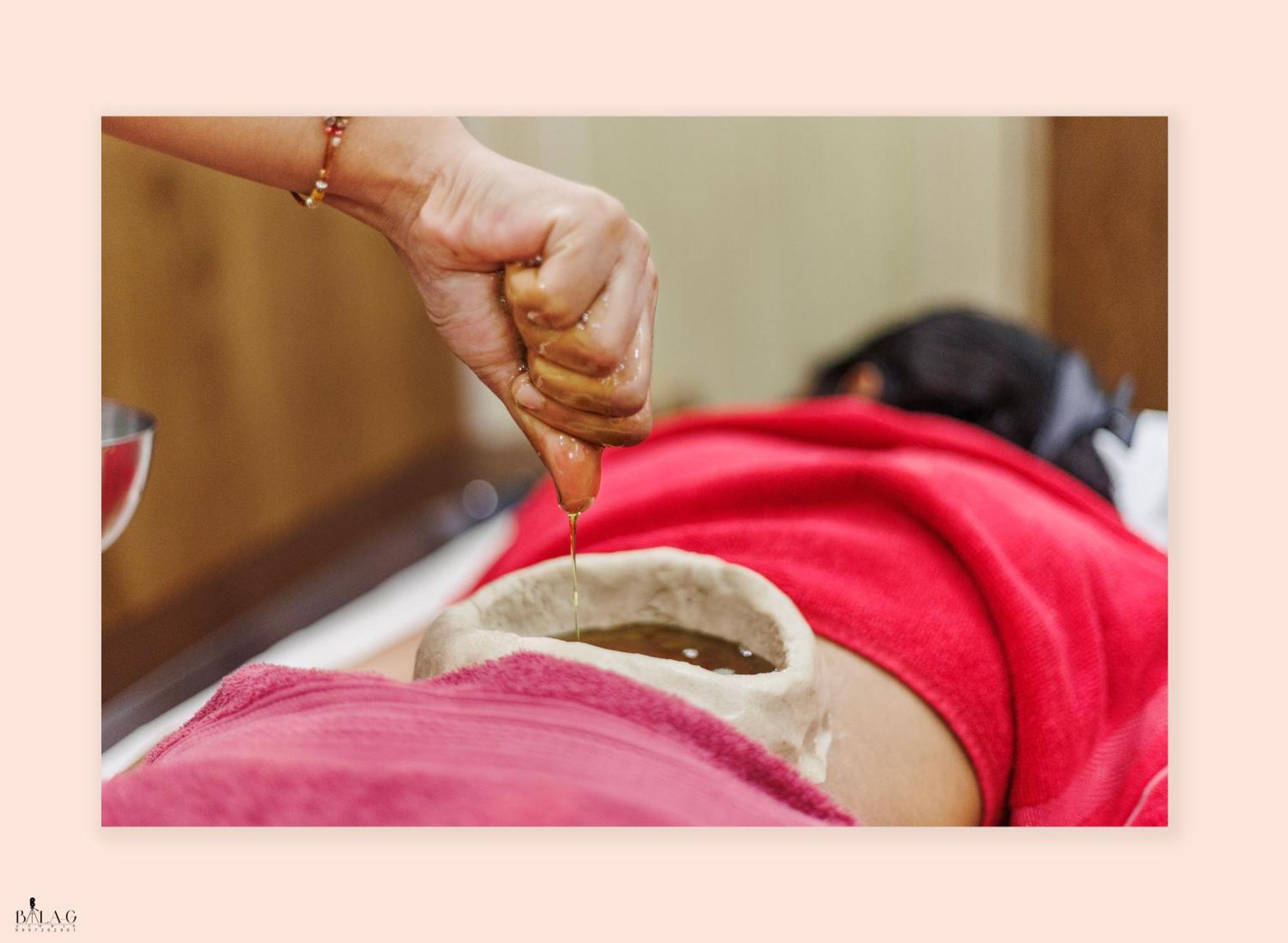 Hotel Veda5 Ayurveda & Yoga Retreat Rishīkesh Zewnętrze zdjęcie